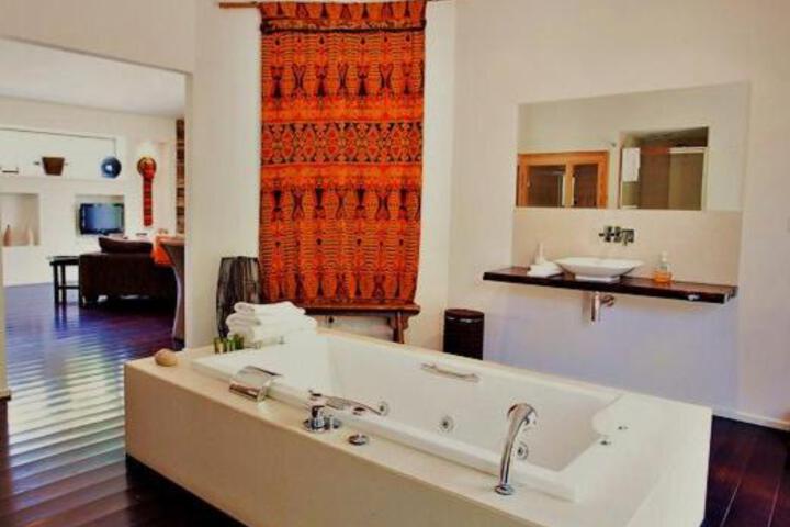 Spa and Wellness Pictures