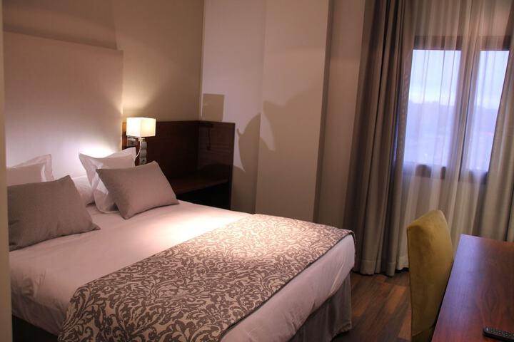 Room 20 of 61