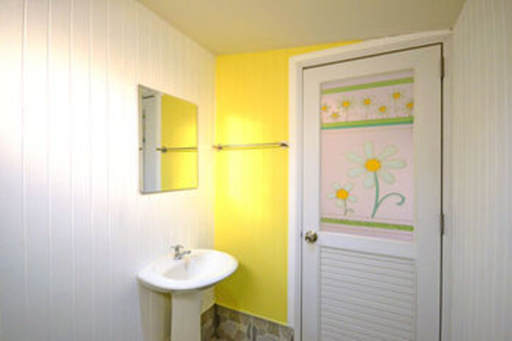 Room 20 of 59