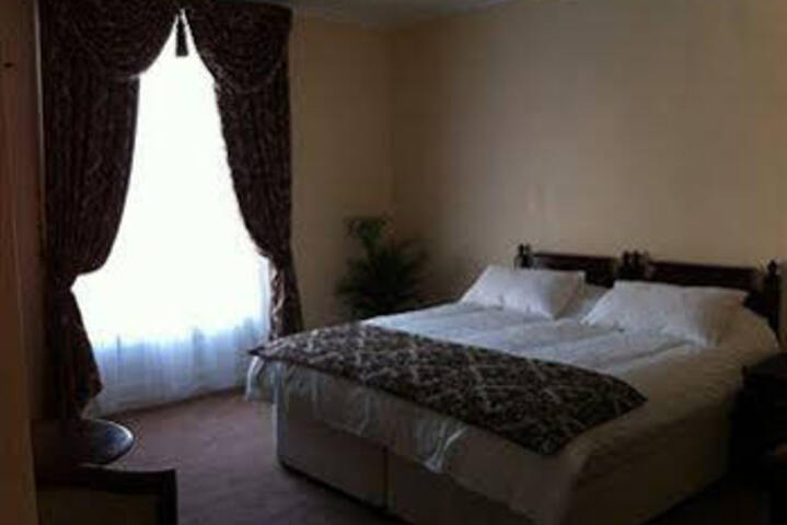 Spa and Wellness Pictures