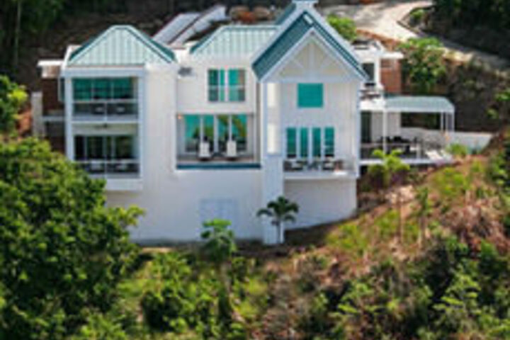 Hotel 2 of 15