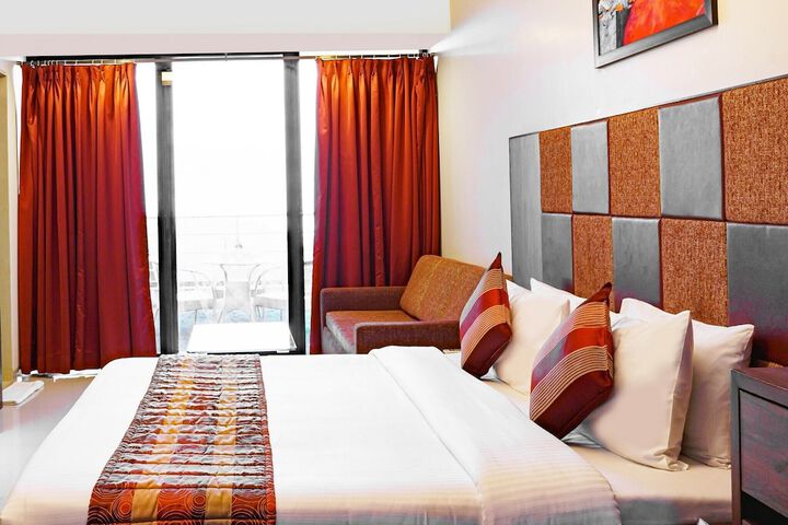 Room 29 of 123