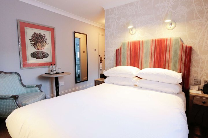 Room 21 of 139