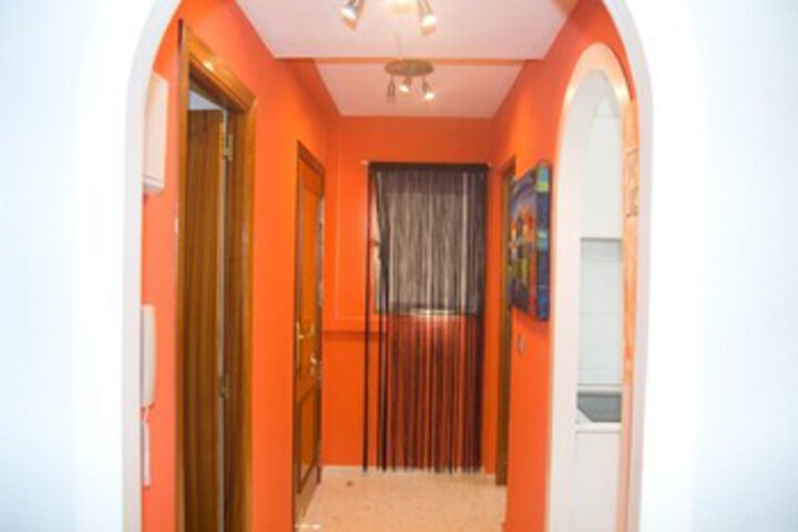 Room 20 of 24