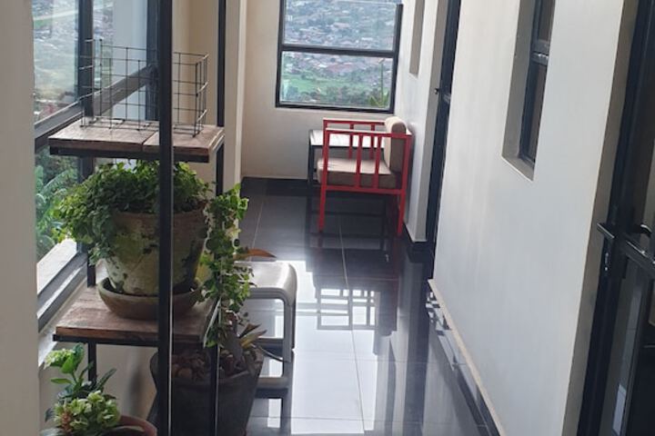 Room 29 of 70