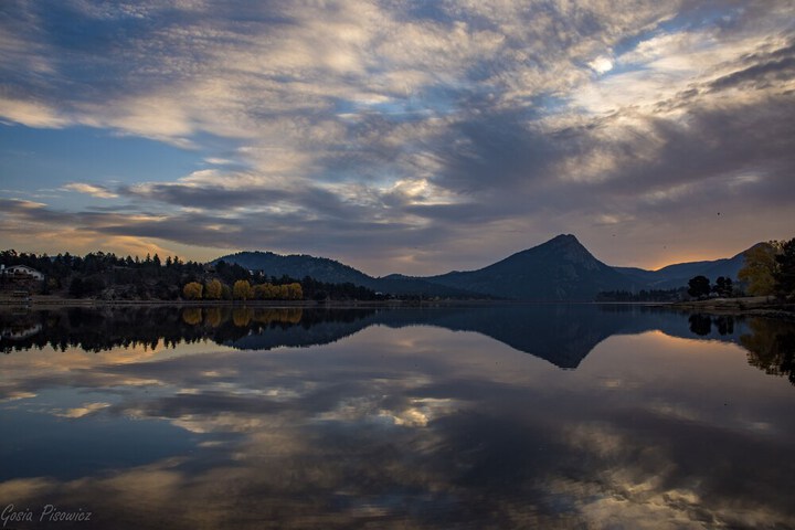 Property Grounds 34 of 50