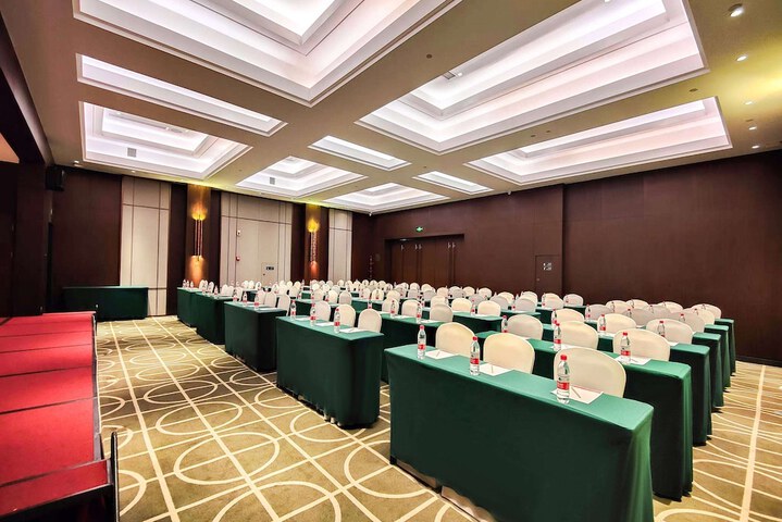 Meeting 148 of 162