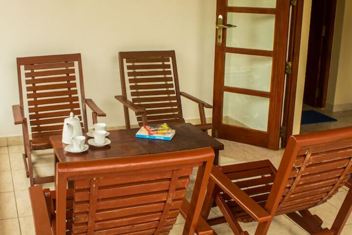 Hotel Interior 4 of 81