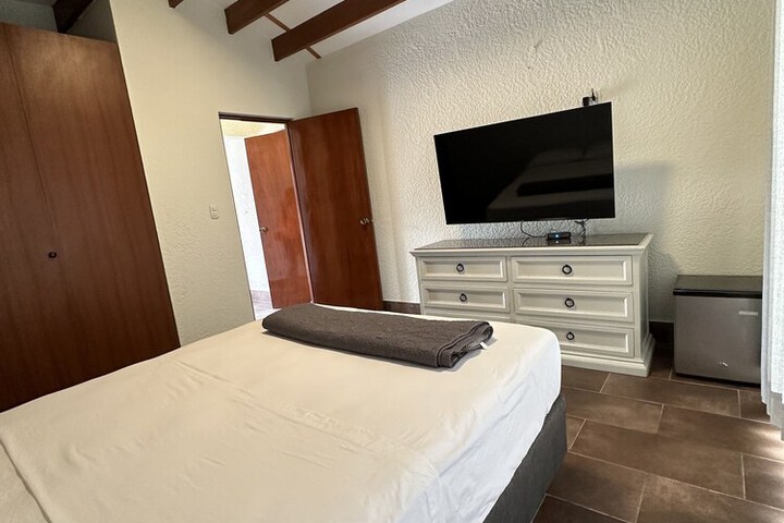 Room 20 of 63