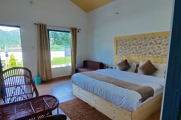 Room 5 of 30