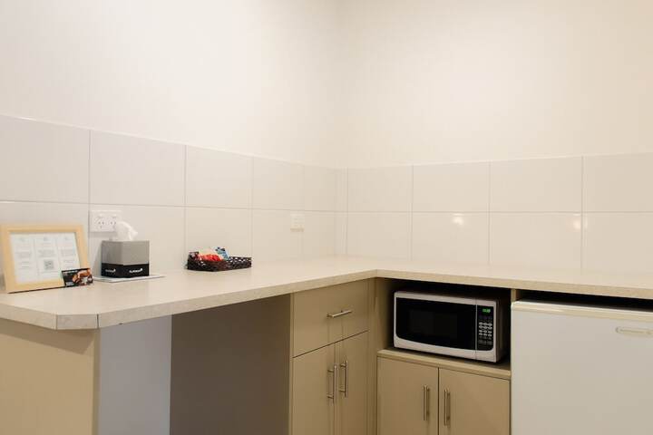 Room 8 of 41