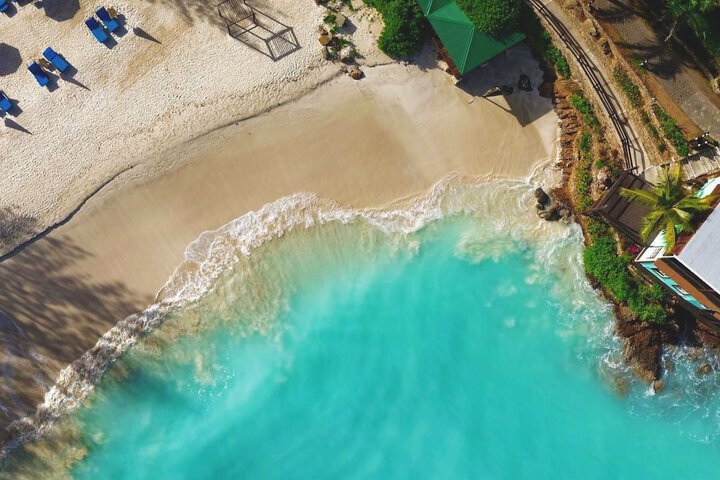 Beach 72 of 112