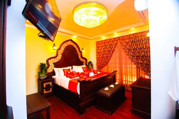 Room 78 of 230