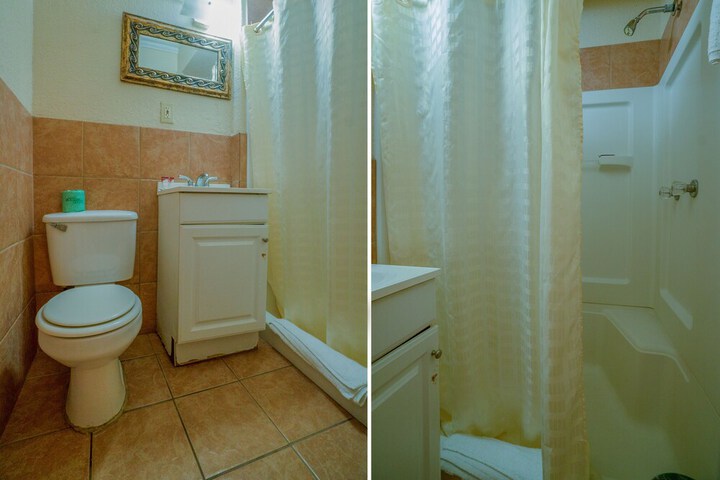 Room 41 of 50