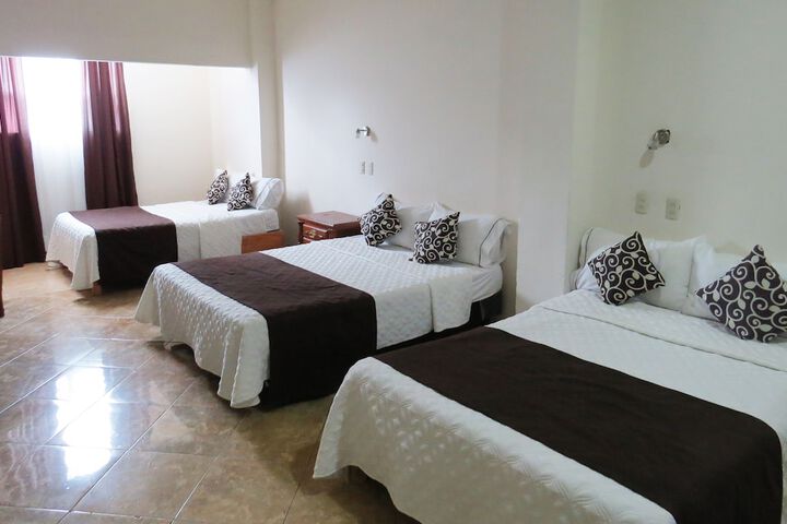 Room 14 of 75