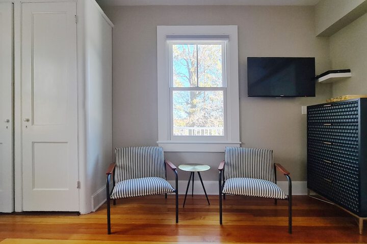 Room 19 of 71