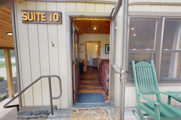 Terrace/Patio 138 of 193