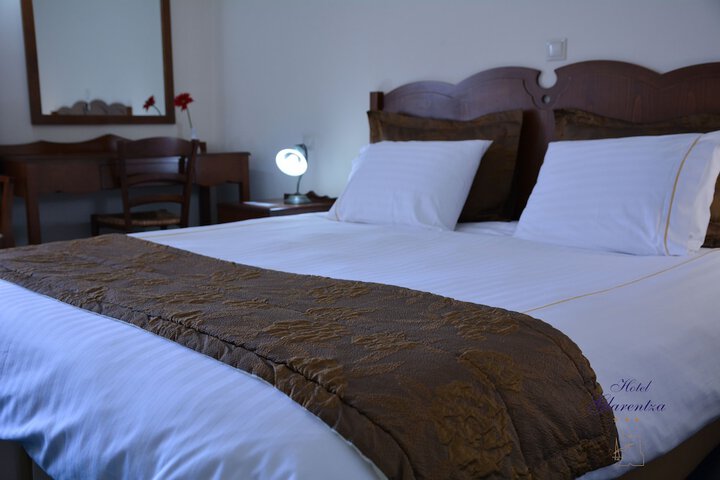 Room 7 of 29