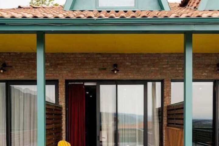 Terrace/Patio 49 of 55