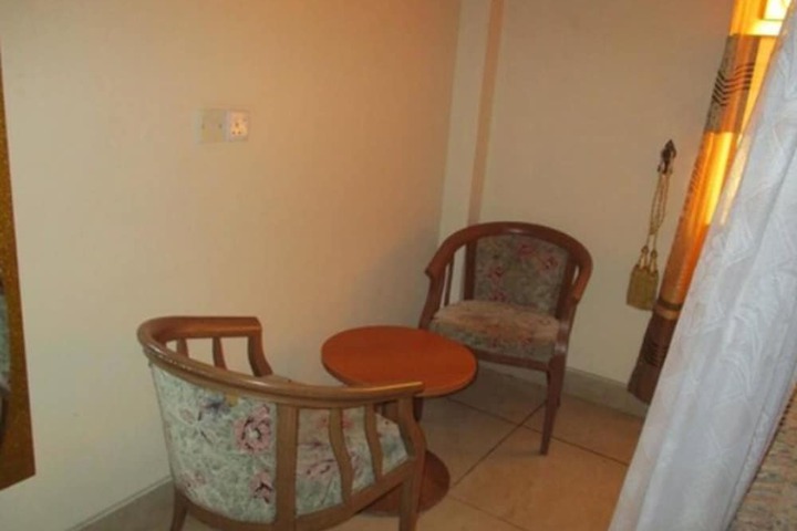 Room 2 of 24
