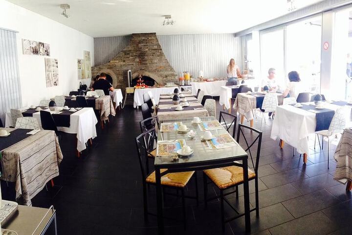 Dining 64 of 116