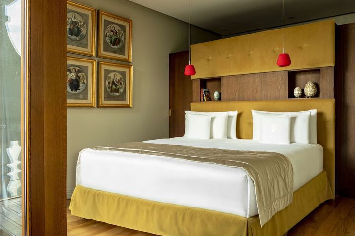 Room 29 of 92