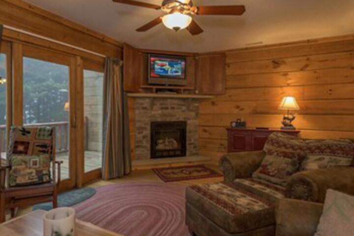Room 19 of 22