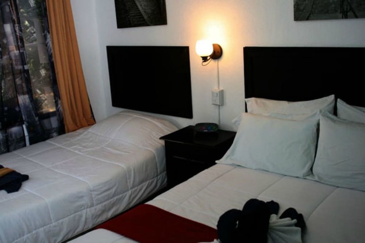 Room 18 of 51