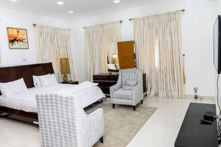 Room 30 of 45