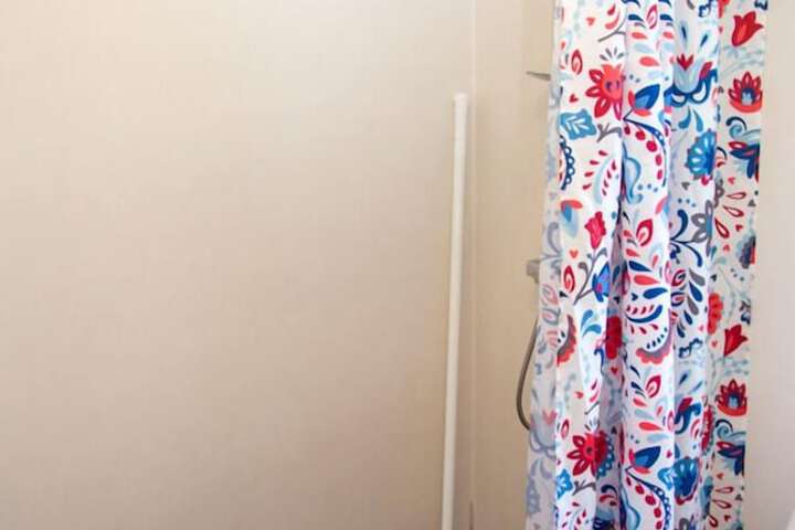 Room 20 of 38