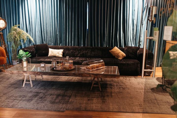 Hotel Interior 99 of 145