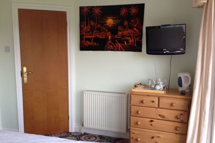 Room 67 of 114
