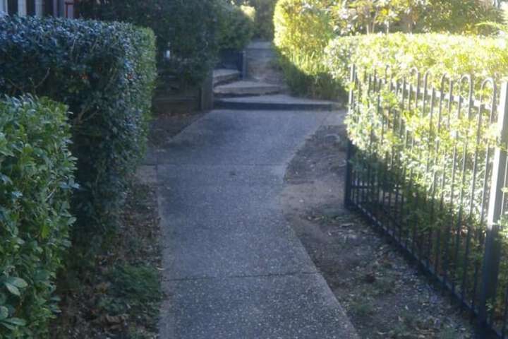 Property Grounds 42 of 44