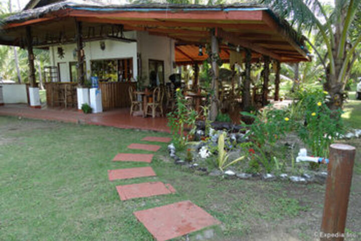 Hotel 23 of 63