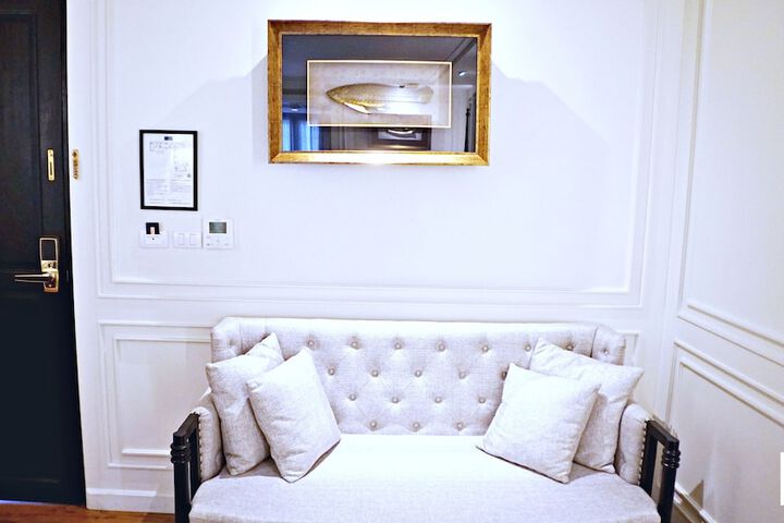 Room 10 of 124