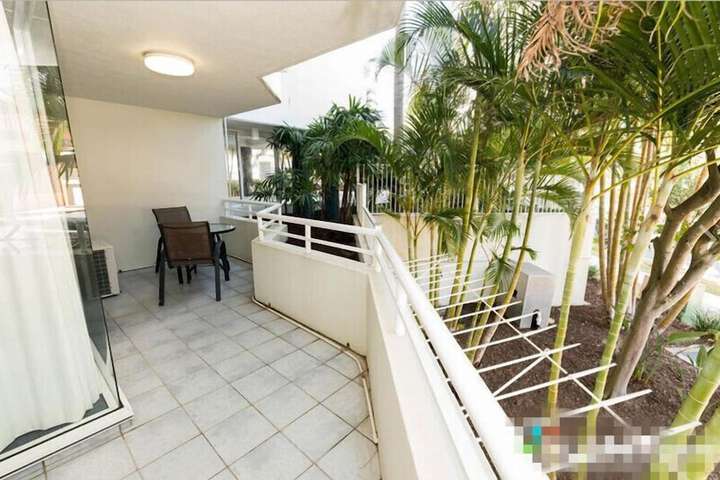 Terrace/Patio 16 of 21