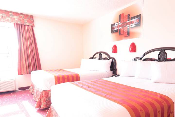 Room 20 of 48