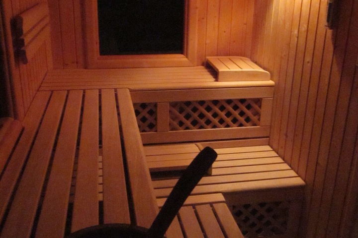 Spa 36 of 69