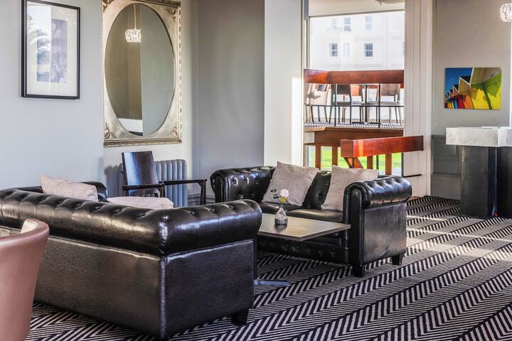 Hotel Interior 6 of 74