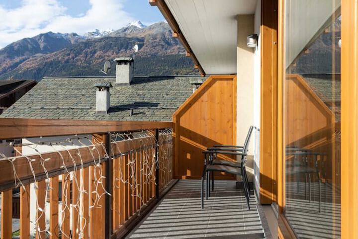 Terrace/Patio 113 of 186