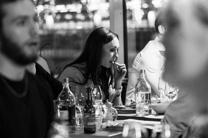 Dining 160 of 249
