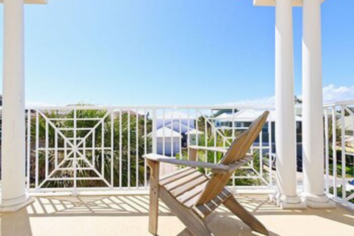 Terrace/Patio 6 of 93