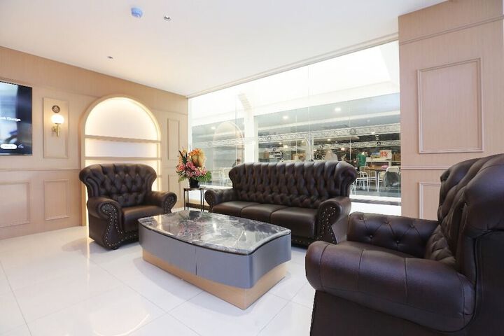 Photo of Royal Guest House RGH