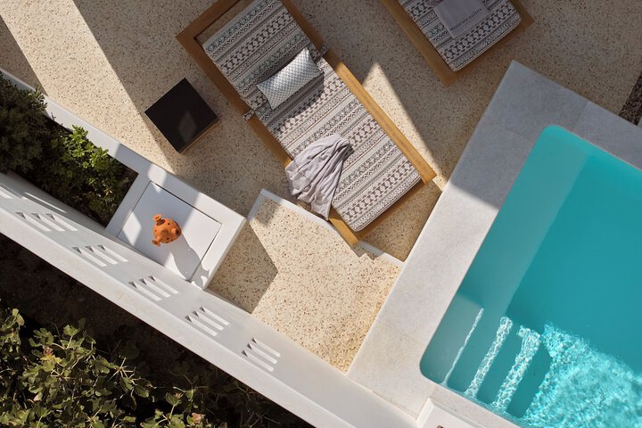 Terrace/Patio 52 of 109