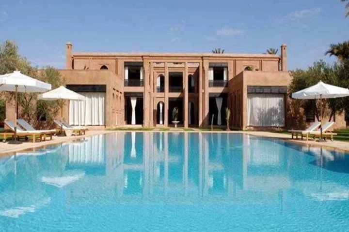 Pool 2 of 2