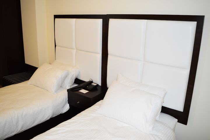 Room 39 of 107