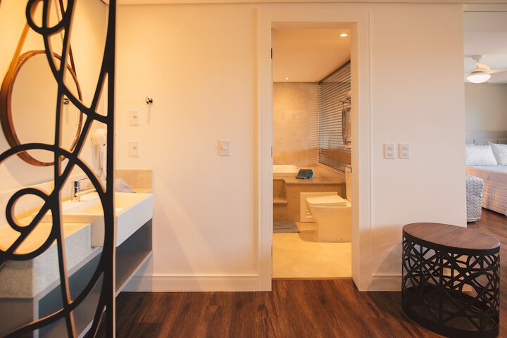 Room 78 of 130