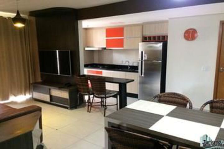 Room 12 of 21
