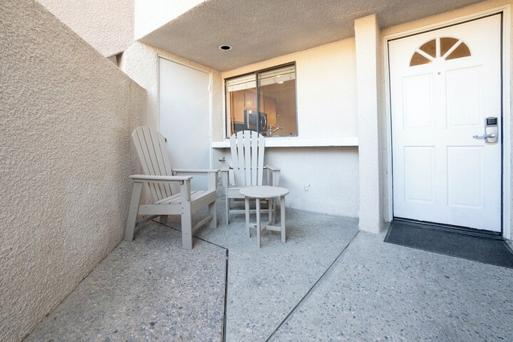Terrace/Patio 12 of 42