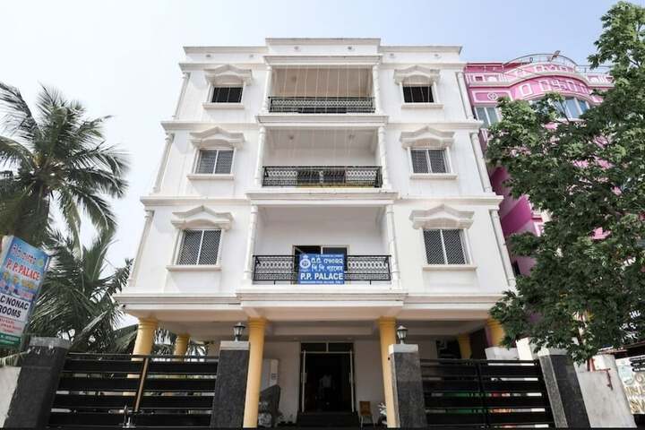 Hotel 7 of 7